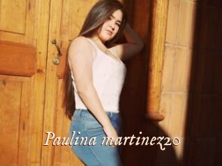 Paulina_martinez20