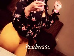 Peaches662