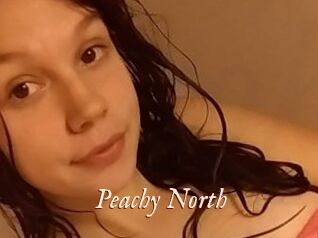 Peachy_North