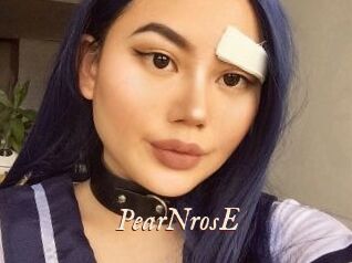 PearNrosE