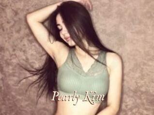 Pearly_Kim