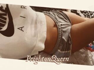 PeightonQueen