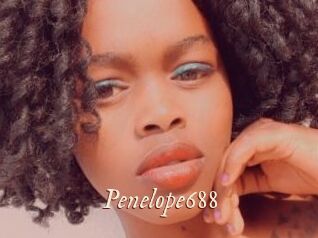 Penelope688