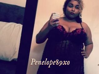 Penelope89xo