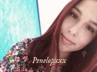 Penelopxxx