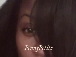 PennyPetite