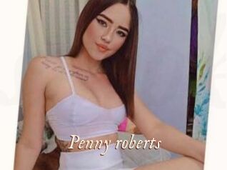 Penny_roberts