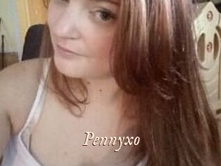 Pennyxo