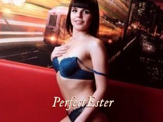 Perfect_Ester