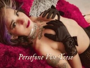 Persefone_Von_Teese