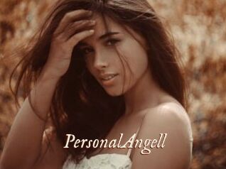 PersonalAngell