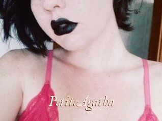 PetiteAgatha