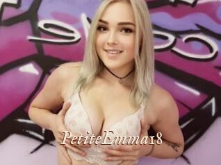 PetiteEmma18