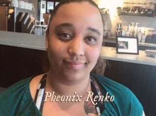 Pheonix_Renko