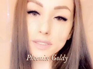 Phoenix_Goldy