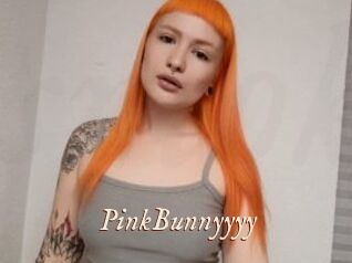 PinkBunnyyyy