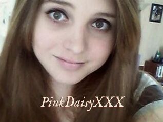 PinkDaisyXXX