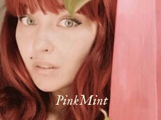 PinkMint