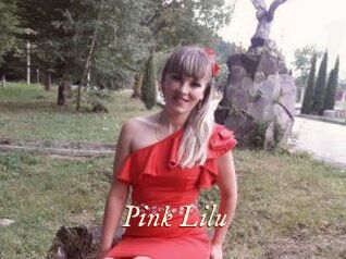 Pink_Lilu