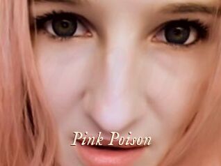 Pink_Poison