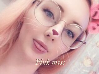 Pink_miss