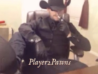 Player2Pawns