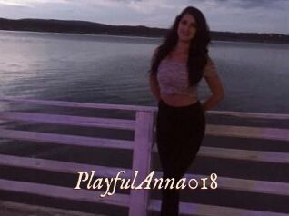 PlayfulAnna018