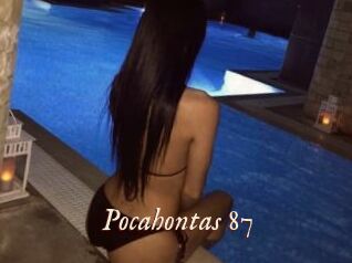 Pocahontas_87