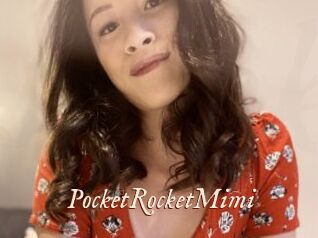 PocketRocketMimi