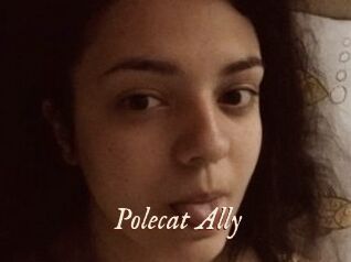 Polecat_Ally