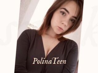 PolinaTeen