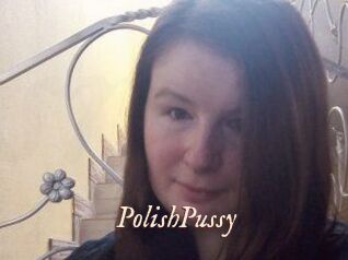 PolishPussy