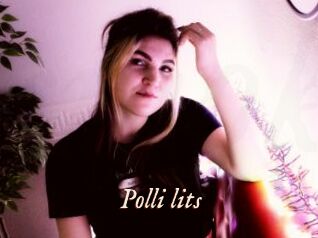 Polli_lits