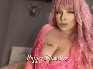 Poppy_Pleasure