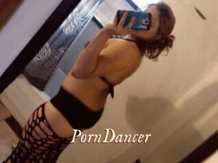 PornDancer