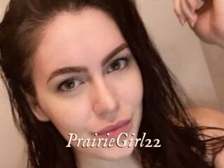 PrairieGirl22