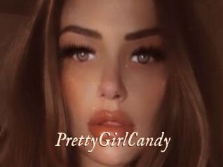 PrettyGirlCandy