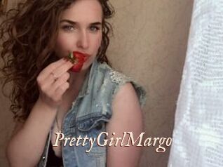 PrettyGirlMargo