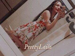 PrettyLaila