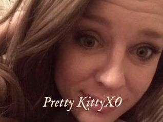 Pretty_KittyXO