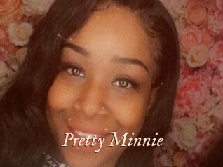 Pretty_Minnie