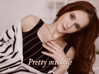 Pretty_michelle