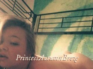 PrincessAutumnBreze