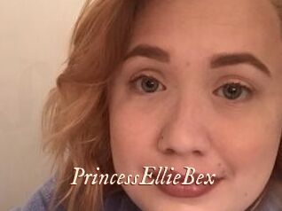 PrincessEllieBex