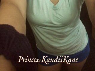 PrincessKandiiKane