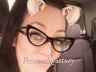 PrincessKourtney