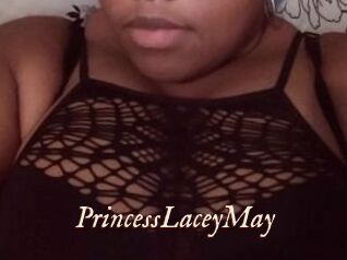 PrincessLaceyMay