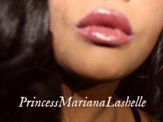 PrincessMarianaLashelle