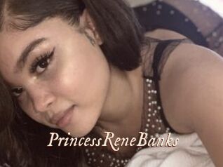 PrincessReneBanks