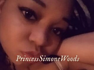 PrincessSimoneWoods